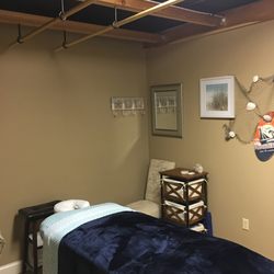 Angels Touch Body Wellness