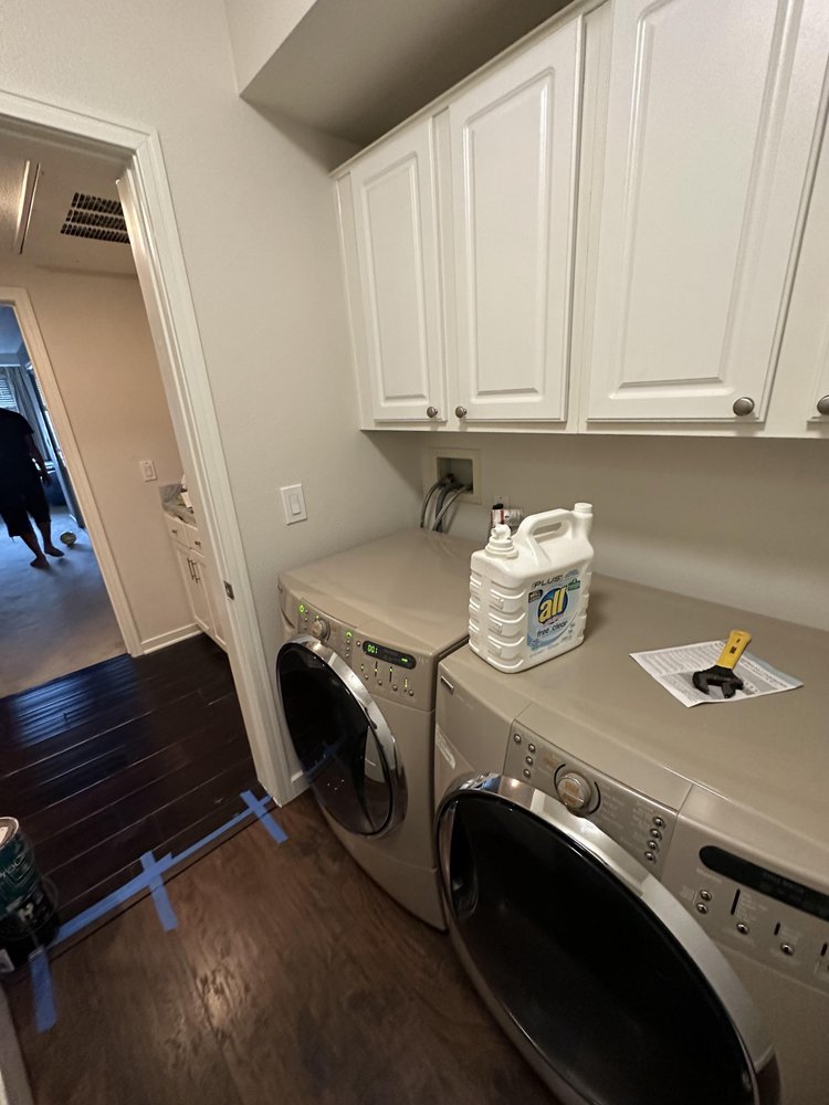 Slide of House R Us Builders