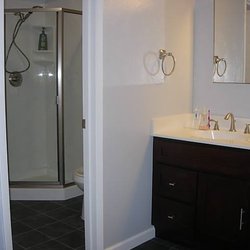 Don Paulson Bath Fixer