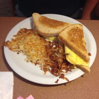 Denny's - Grand slam - Breakfast & Brunch Near Me - Haubstadt, Indiana Denny's - Grand slam - Breakfast & Brunch Near Me - Haubstadt, Indiana