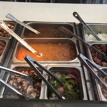 El Fuego - Mexican Near Me - Philadelphia, Pennsylvania El Fuego - Mexican Near Me - Philadelphia, Pennsylvania
