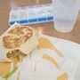 Photo of Taco Bell