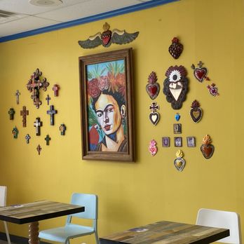 Taqueria Rendon - Tacos Near Me - Northfield, New Jersey Taqueria Rendon - Tacos Near Me - Northfield, New Jersey
