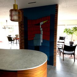 Cruz Construction & Renovation