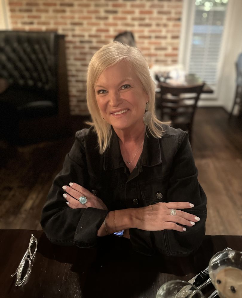 A Better Me Therapy - grief counselor in Wilmington, NC