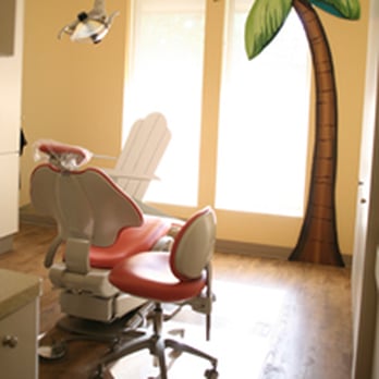 Pediatric Dental Specialists - Hygiene area at Pediatric Dental Specialists, Sherman, TX - Pediatric Dentists Near Me - Sherman, Texas Pediatric Dental Specialists - Hygiene area at Pediatric Dental Specialists, Sherman, TX - Pediatric Dentists Near Me - Sherman, Texas