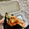 Motomaki gift card