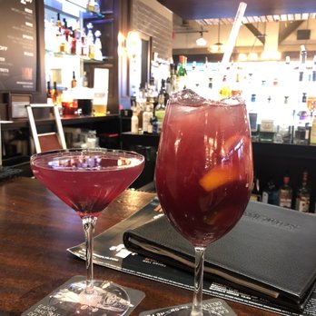 Maggie McFly's | Manchester - Breakfast & Brunch Near Me - Manchester, Connecticut