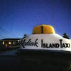 Kodiak Island Taxi gift card