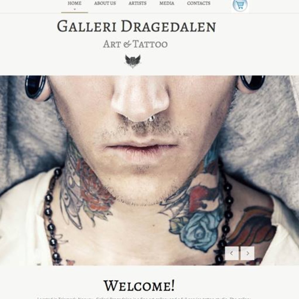 A Guide to Pete Davidson's Tattoos and What They Mean, image size:1000x1000