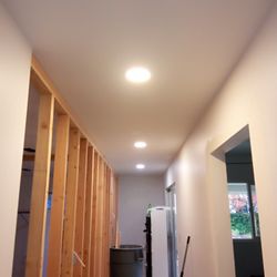 J&M Handyman Service