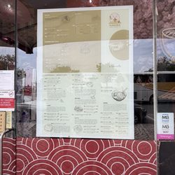 Kagura Ramen & Bubble Tea