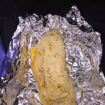 Benny's Tacos - Fast quick cheep and YUM - Mexican Near Me - San Antonio, Texas