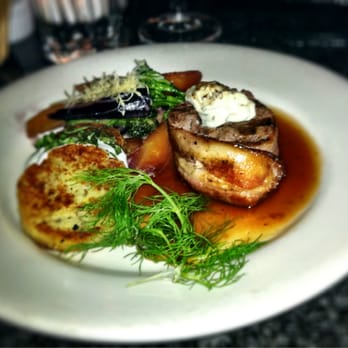 Roy - Petite Filet - New American Near Me - Santa Barbara, California Roy - Petite Filet - New American Near Me - Santa Barbara, California