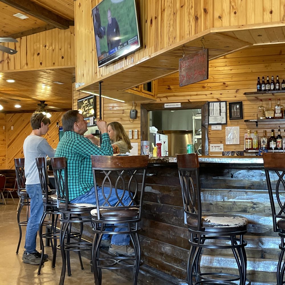 Border Bar and Grill - Full bar and owner - Bars Near Me - Summerfield, Kansas Border Bar and Grill - Full bar and owner - Bars Near Me - Summerfield, Kansas