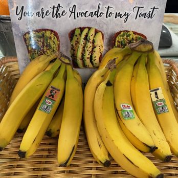 Cocomelon Blend & Brew - Juice Bars & Smoothies Near Me - Key West, Florida