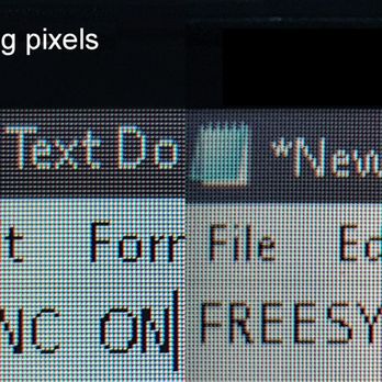 walmart supercenter 20 photos & 22 reviews department stores 207 s memorial dr, tulsa, ok phone number yelp walmart supercenter 20 photos