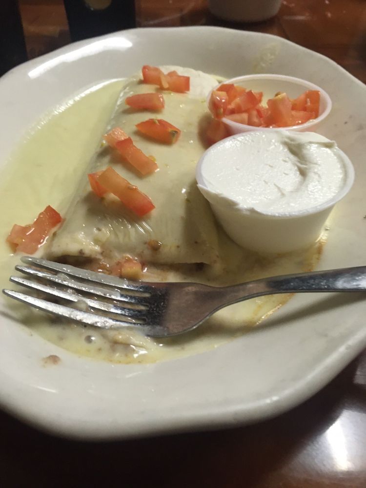 RODEO MEXICAN RESTAURANT 39 Photos & 60 Reviews 106 Troy Plz Lp