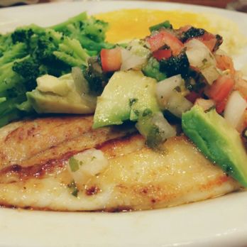 Denny's - Diners Near Me - Antioch, California