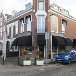 Restaurant Zotte