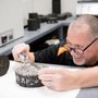 Asphalt Testing Solutions & Engineering
