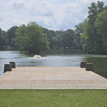 Piedmont Park - Parks Near Me - Atlanta, Georgia Piedmont Park - Parks Near Me - Atlanta, Georgia