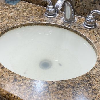 535 Plumbing - They are perfect. - Plumbing Near Me - Honolulu, Hawaii