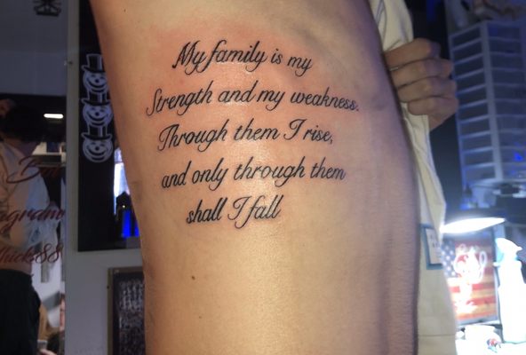 Ink Dreams Tattoos 20 Photos 30 Reviews Tattoo 3743 S Texas Ave Bryan Tx United States Phone Number Yelp