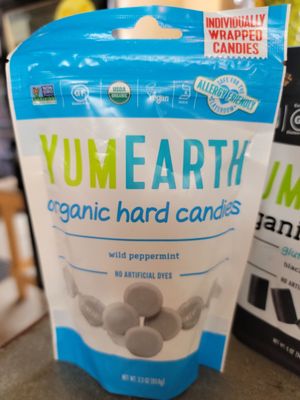 2nd Street Market by null