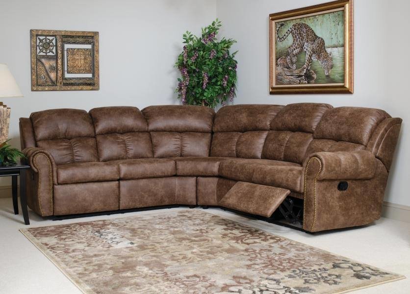 MIDWEST MATTRESS AND FURNITURE OUTLET Updated June 2024 21 Photos