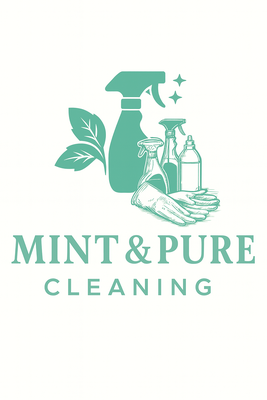 Milla Maid Cleaning Services