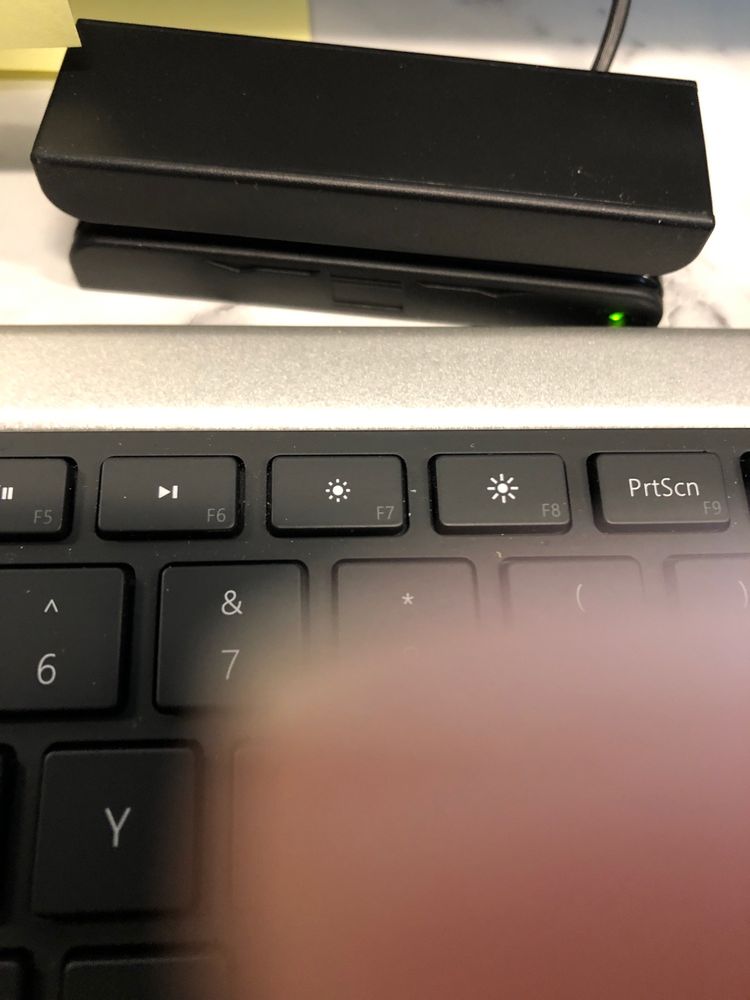 AESTHETIC DENTAL ASSOCIATES Updated August 2024 13 Photos & 21