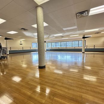 West End Community Centre - Recreation Centers Near Me - Vancouver, British Columbia West End Community Centre - Recreation Centers Near Me - Vancouver, British Columbia