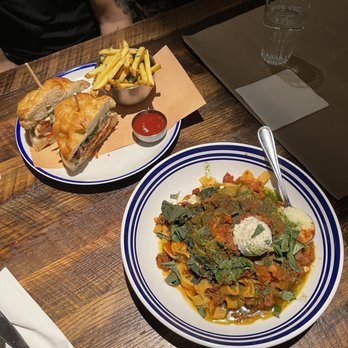Scaddabush - Italian Near Me - Scarborough, Ontario Scaddabush - Italian Near Me - Scarborough, Ontario