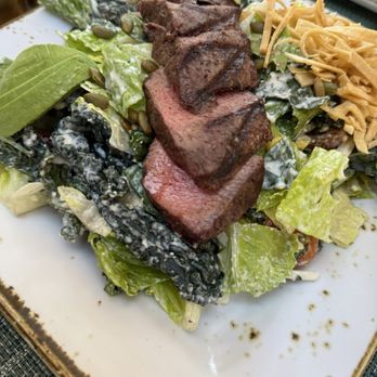 GCH Craftsman Bar - Bars Near Me - Anaheim, California