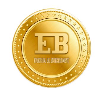 EB Transportation - Town Car Service Near Me