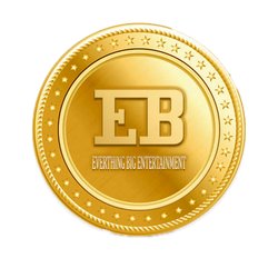 EB Transportation