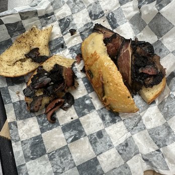 The Bagel Lady - Bagels Near Me - Rockwall, Texas The Bagel Lady - Bagels Near Me - Rockwall, Texas