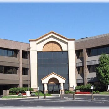Jahn E Roedemeier, DDS - Foxhill Medical Building. 109th and Roe Overland Park - Cosmetic Dentists Near Me - Leawood, Kansas Jahn E Roedemeier, DDS - Foxhill Medical Building. 109th and Roe Overland Park - Cosmetic Dentists Near Me - Leawood, Kansas