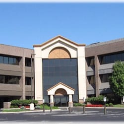 Jahn E Roedemeier, DDS - Foxhill Medical Building. 109th and Roe Overland Park