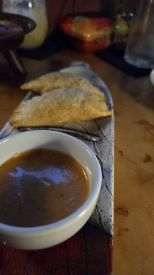 Tribeca Restaurant And Lounge by null