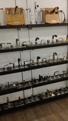 Faucets N Fixtures 523 Encinitas Blvd Suite 110 Encinitas Ca