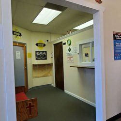 N C Motor Vehicle License Agency