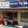Photo of Tosa