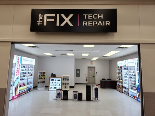 Carpet Cleaner League City