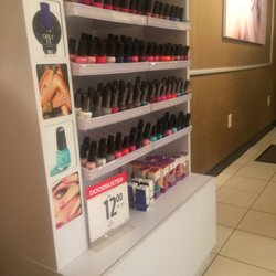 JCPenney - Salon