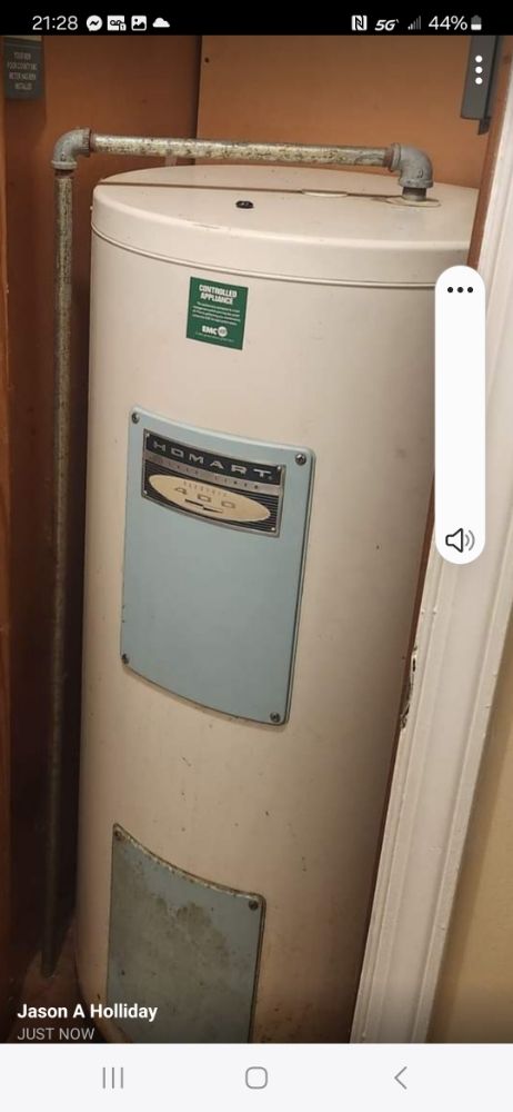 Slide of Kop Construction and Plumbing