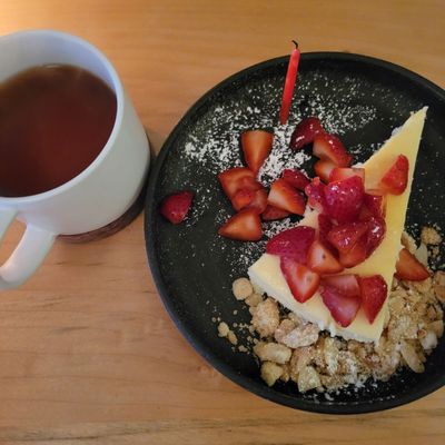 Finistère by null Finistère by null