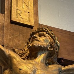 Jesus