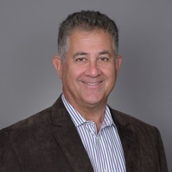 Steven Kaplan, MD - Dr. Steven Kaplan
